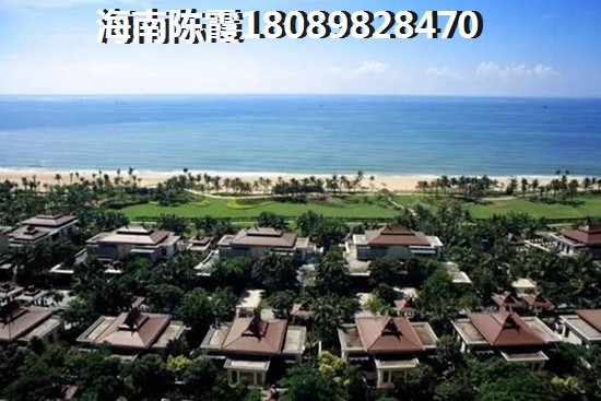 西递1047 景观园林 项目规划
