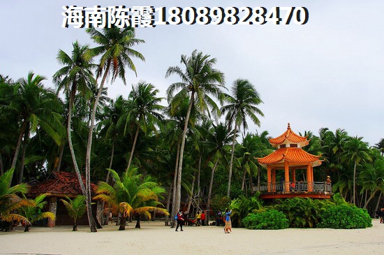 大鹏忻安华庭 景观园林 效果图