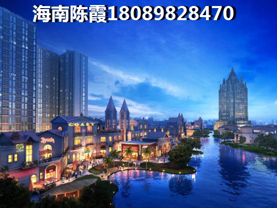 徽州文化园 景观园林 