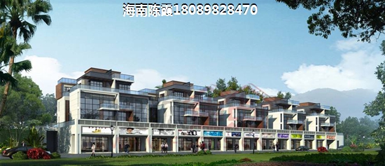 国际汽车城·鸿运佳苑 建筑规划 