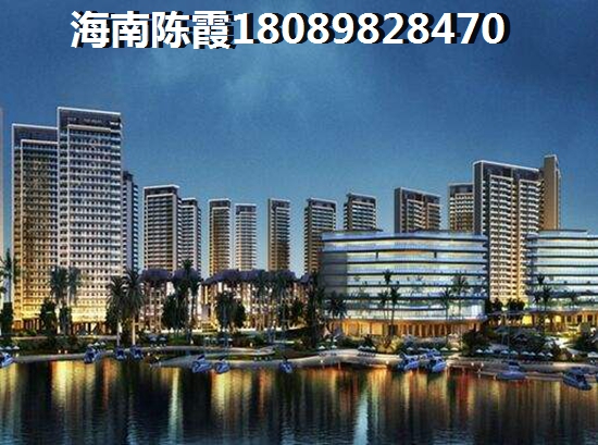国际汽车城·鸿运佳苑 建筑规划 