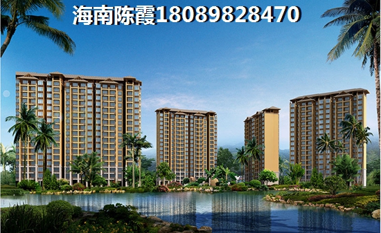 黄山圣天地颐养公馆 建筑规划 效果图