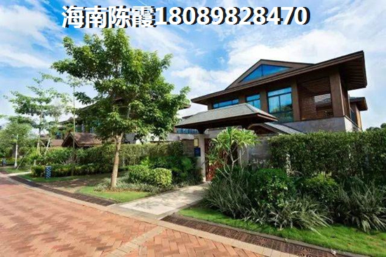 黄山圣天地颐养公馆 景观园林 