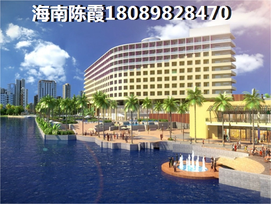 黄山圣天地颐养公馆 景观园林 