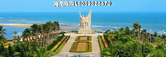 黄山雨润高尔夫度假区 样板间 三卧