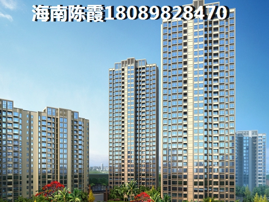 缦山云起 建筑规划 