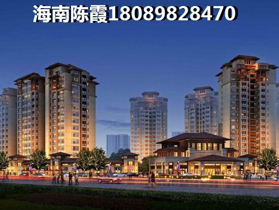缦山云起 景观园林 
