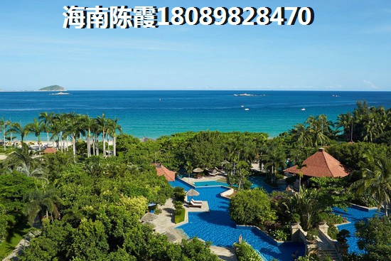 缦山云起 样板间 