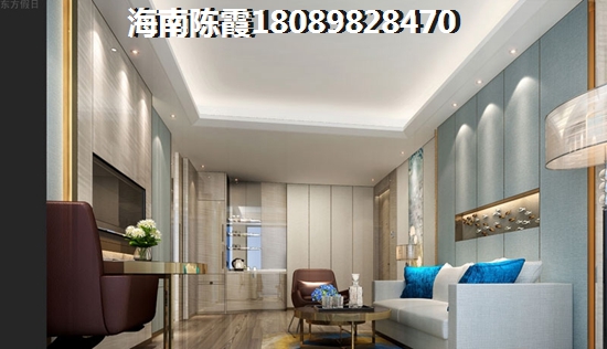 玉屏齐云府活动现场