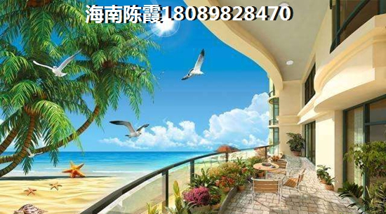 荣盛·金盆湾交通图