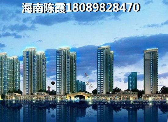 锦绣嘉园效果图