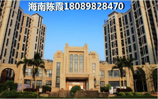 国际汽车城·鸿运佳苑
