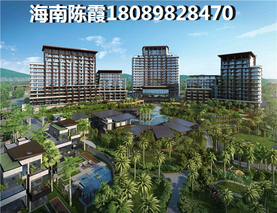 休宁学府苑