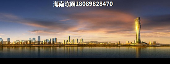 滨江福庭