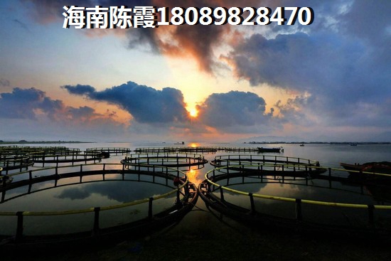 锦绣天宸
